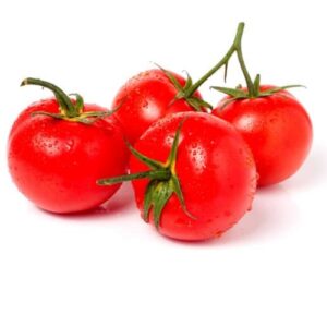Tomatoes