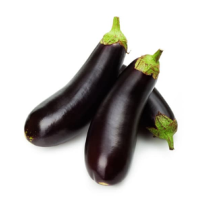 Long Eggplant