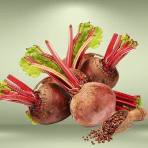 Beetroot Seeds