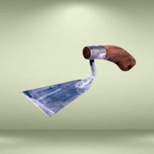 Hand Hoe