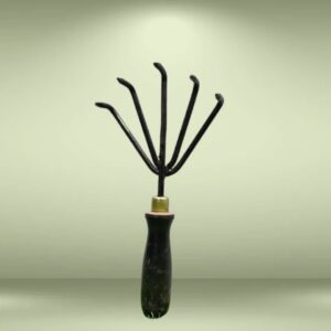 Hand Rake