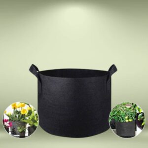 Fabric Grow Bag