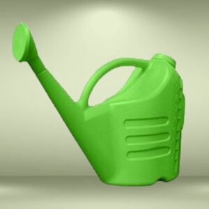 Watering Can