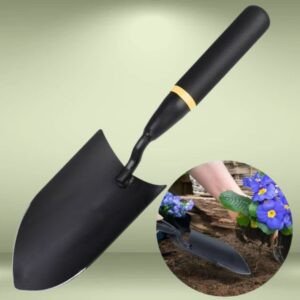 Garden Trowel
