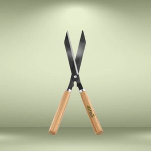 Hedge Shears