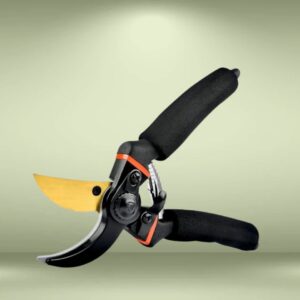 Pruning Shears