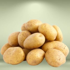 Potato Seeds